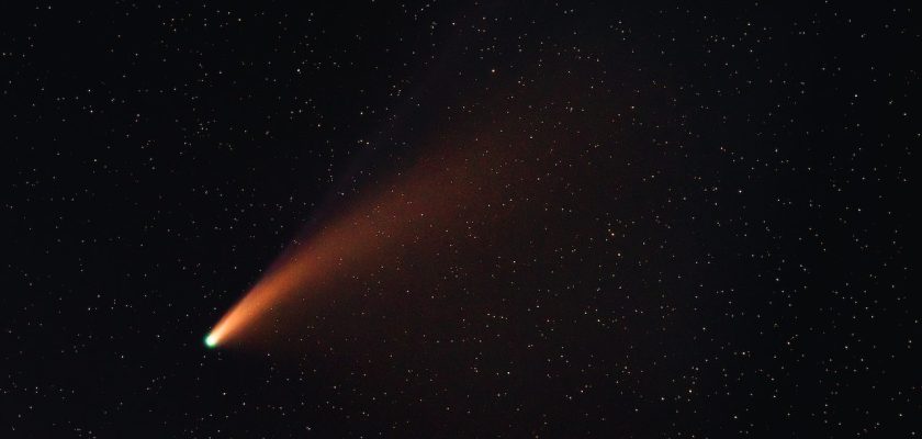 Comparing Telescope Brands