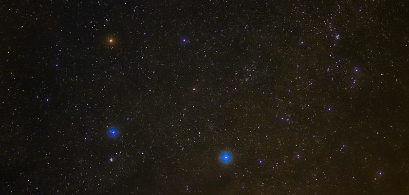 Super Star Clusters