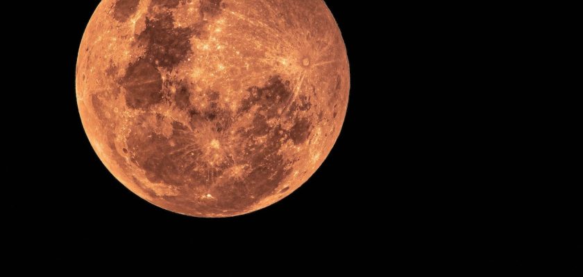Venus