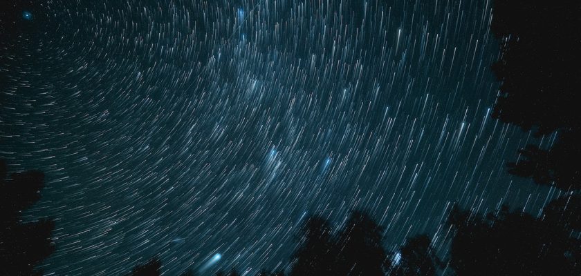 Cartwheel Galaxy