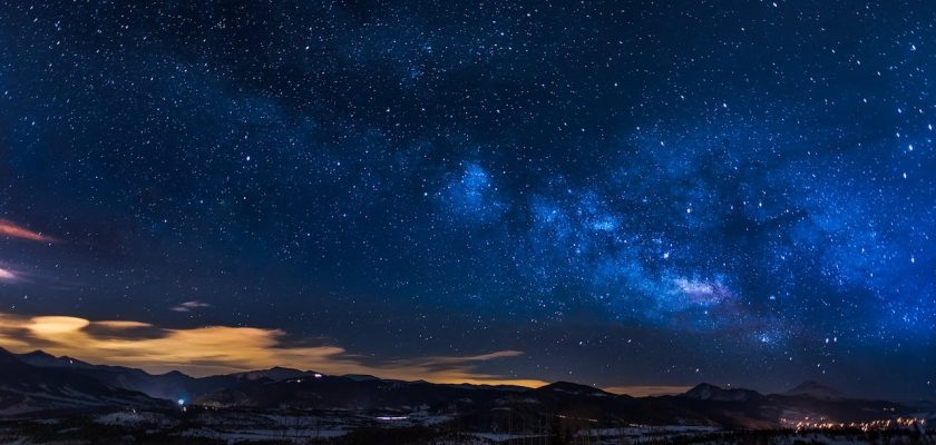Universe
