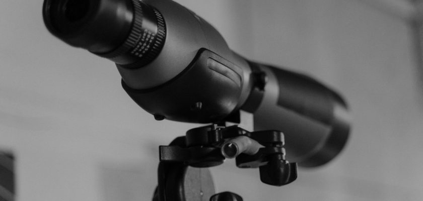 Benefits of Owning a Telescope
