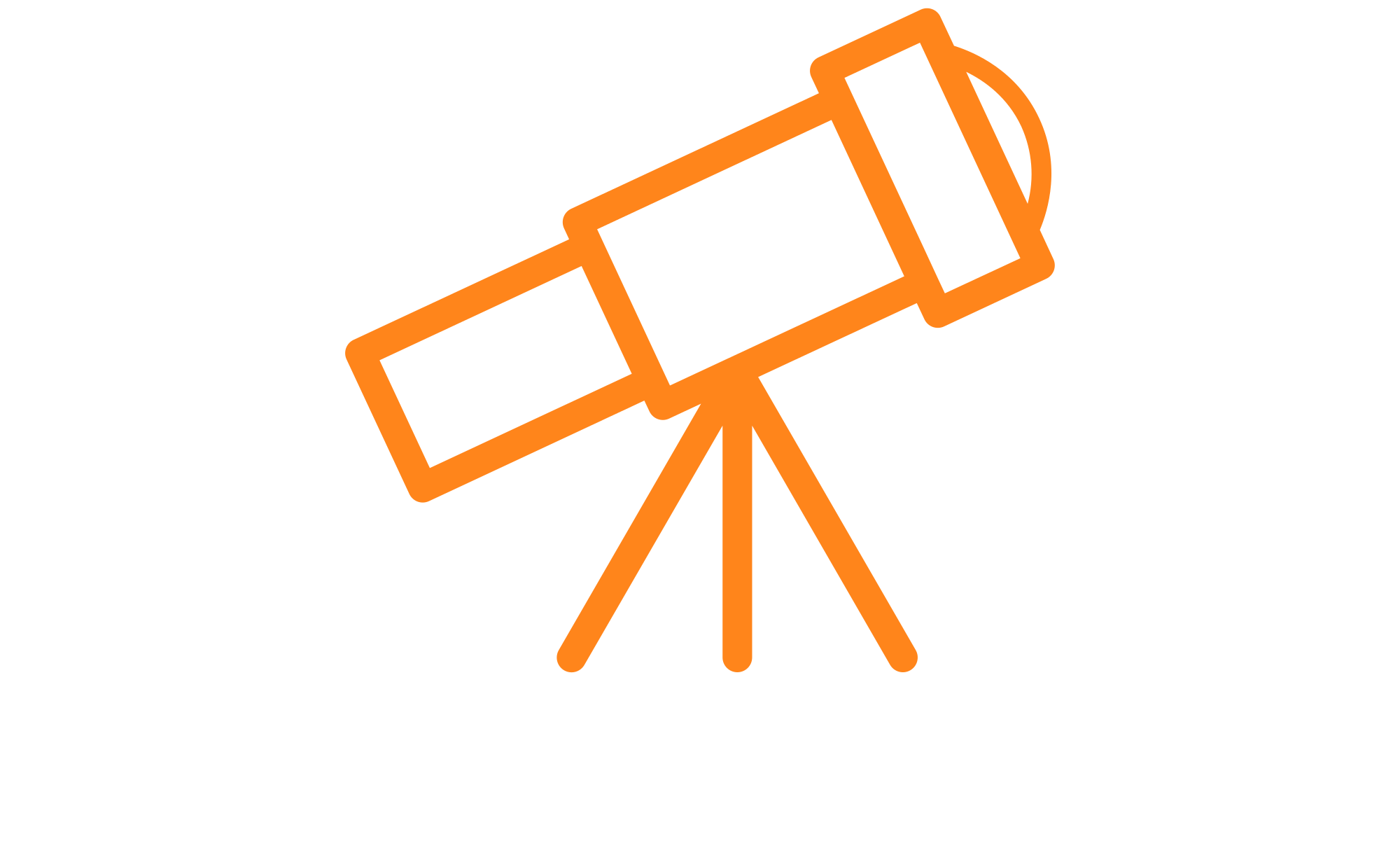 Telescope Facts